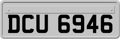 DCU6946
