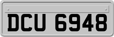 DCU6948