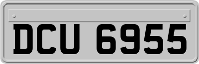 DCU6955