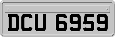 DCU6959