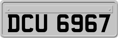 DCU6967