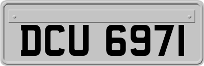 DCU6971