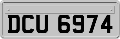 DCU6974