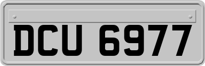 DCU6977