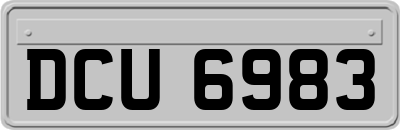 DCU6983