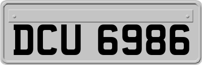 DCU6986