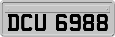 DCU6988