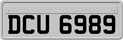 DCU6989
