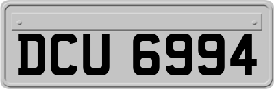 DCU6994