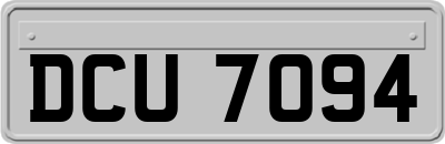 DCU7094