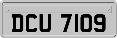 DCU7109