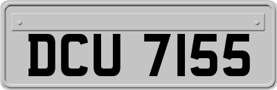 DCU7155
