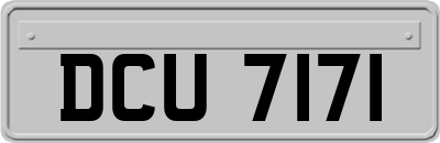 DCU7171