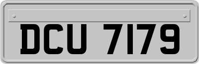 DCU7179
