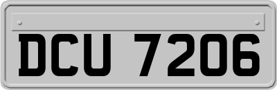DCU7206
