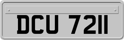 DCU7211