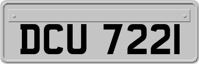 DCU7221