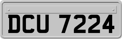 DCU7224
