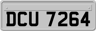 DCU7264