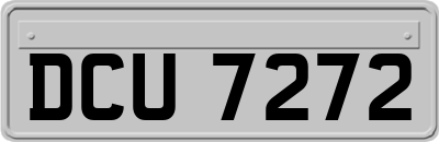 DCU7272