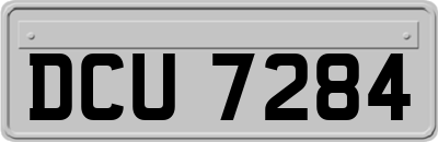 DCU7284