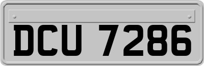 DCU7286