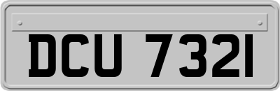 DCU7321