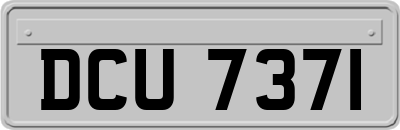 DCU7371