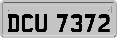 DCU7372
