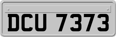 DCU7373