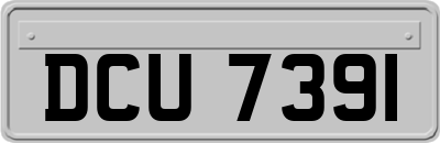 DCU7391