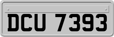 DCU7393