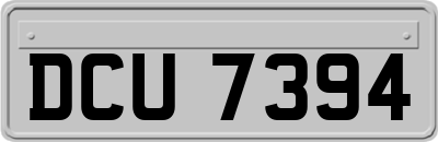 DCU7394