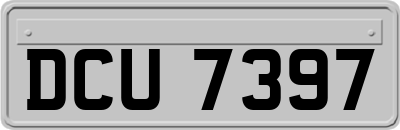 DCU7397