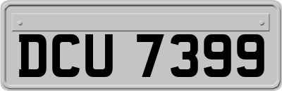DCU7399