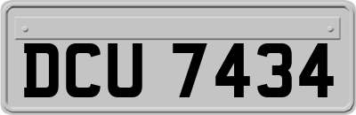 DCU7434