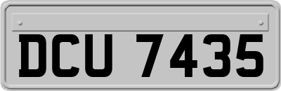 DCU7435