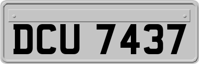 DCU7437