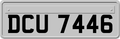 DCU7446