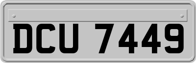 DCU7449