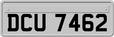 DCU7462