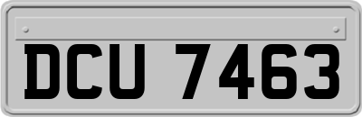 DCU7463