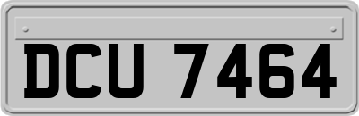 DCU7464