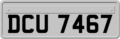 DCU7467