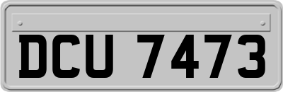 DCU7473