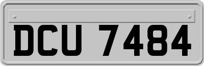 DCU7484