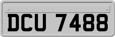 DCU7488