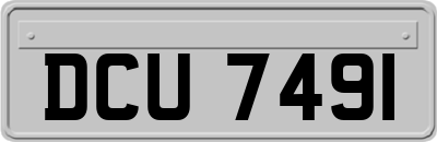 DCU7491