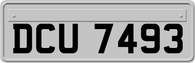 DCU7493