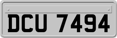 DCU7494